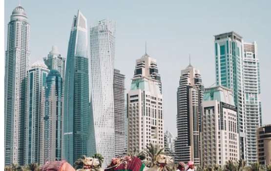 TURQUIA E DUBAI a partir de US$ 999 TURQUIA E DUBAI a partir de US$ 999